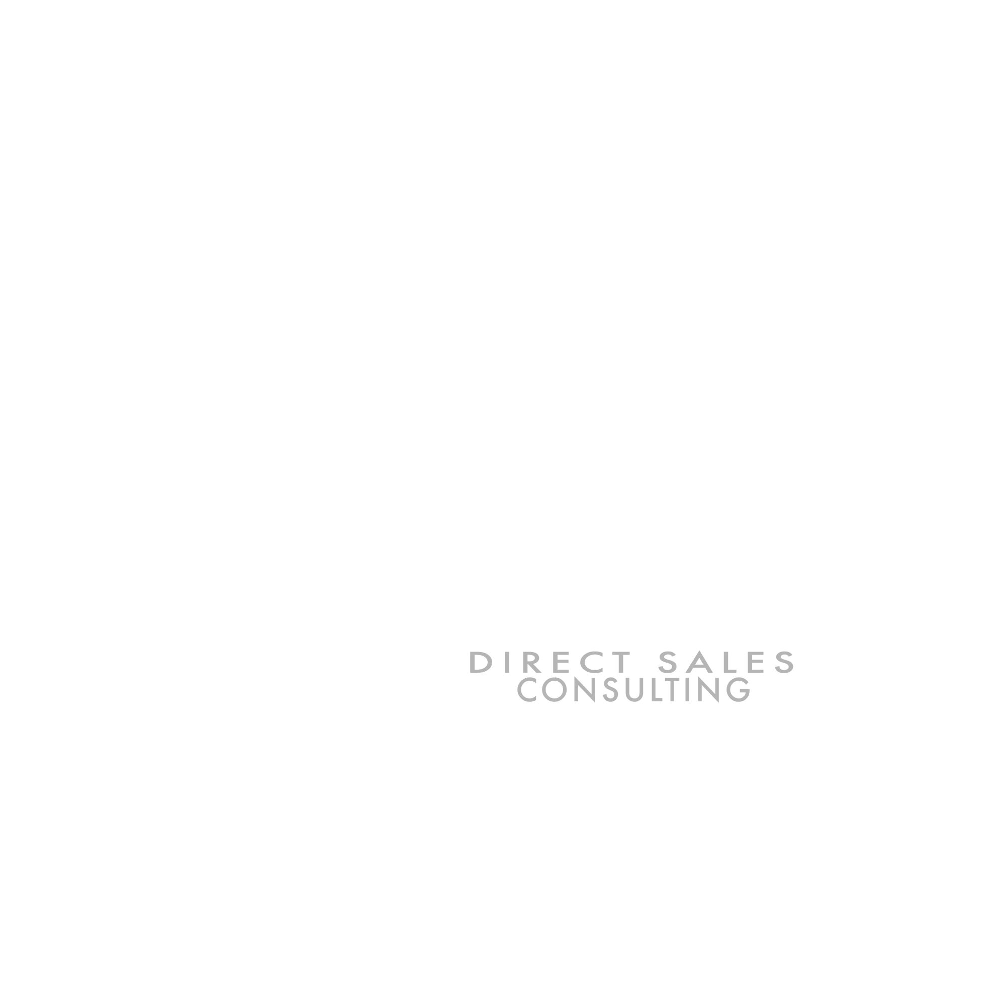 Jörg Höche Consulting
